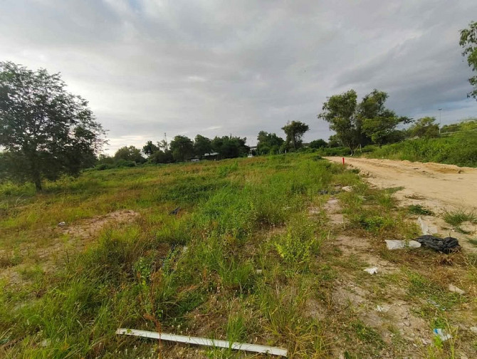 1 Bedroom 1 Bathroom - House Pattaya - photo 7