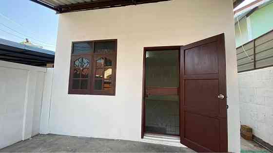 2 bedrooms 1 bathroom - house Pattaya