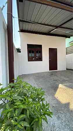2 bedrooms 1 bathroom - house Pattaya