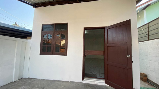 2 bedrooms 1 bathroom - house Pattaya - photo 6