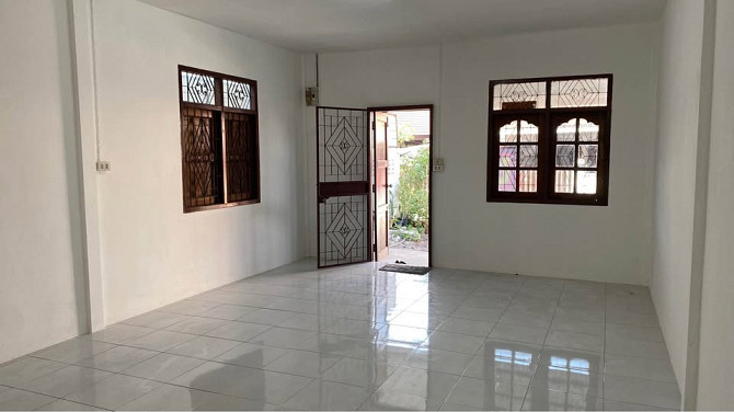 2 bedrooms 1 bathroom - house Pattaya - photo 7