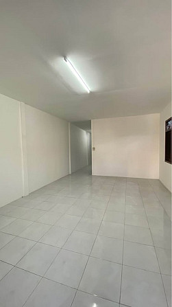 2 bedrooms 1 bathroom - house Pattaya - photo 9