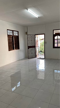 2 bedrooms 1 bathroom - house Pattaya - photo 13