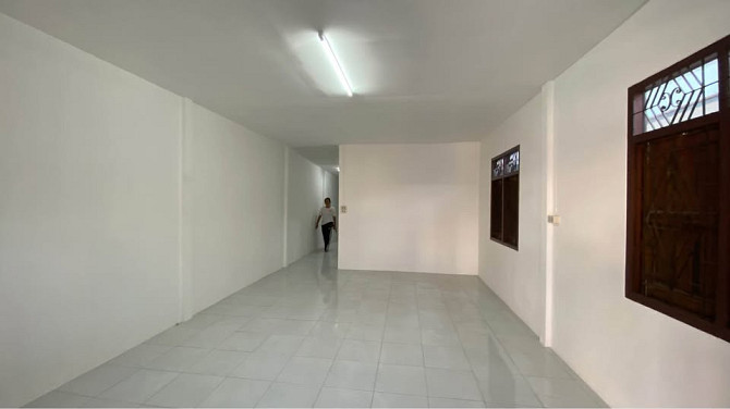 2 bedrooms 1 bathroom - house Pattaya - photo 16
