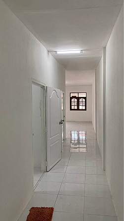 2 bedrooms 1 bathroom - house Pattaya - photo 20