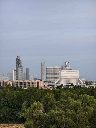 1 Bedroom 1 Bathroom - Apartment Pattaya - photo 20