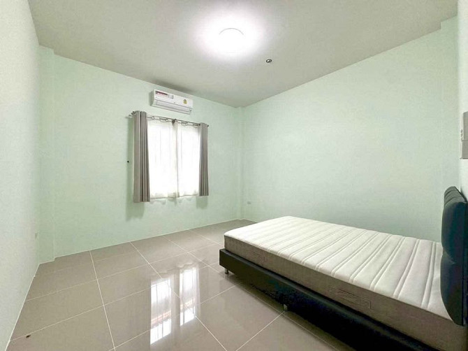 3 Bedroom, 2 Bathroom House Pattaya - photo 10