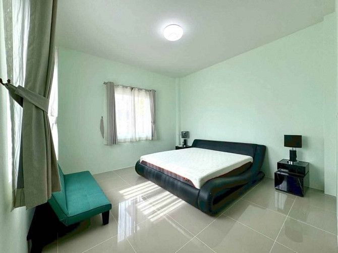 3 Bedroom, 2 Bathroom House Pattaya - photo 7