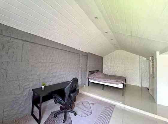 3 Bedroom, 2 Bathroom House Pattaya