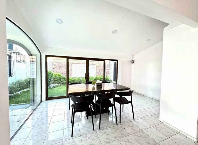 3 Bedroom, 2 Bathroom House Pattaya - photo 10