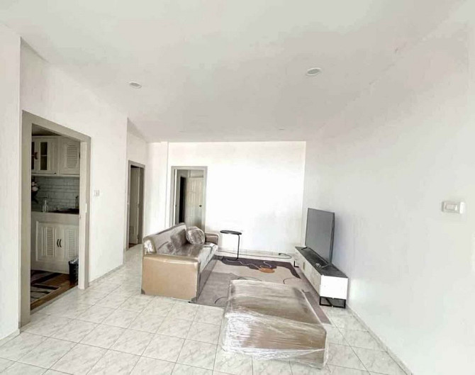3 Bedroom, 2 Bathroom House Pattaya - photo 19