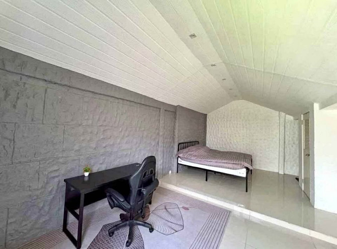 3 Bedroom, 2 Bathroom House Pattaya - photo 11