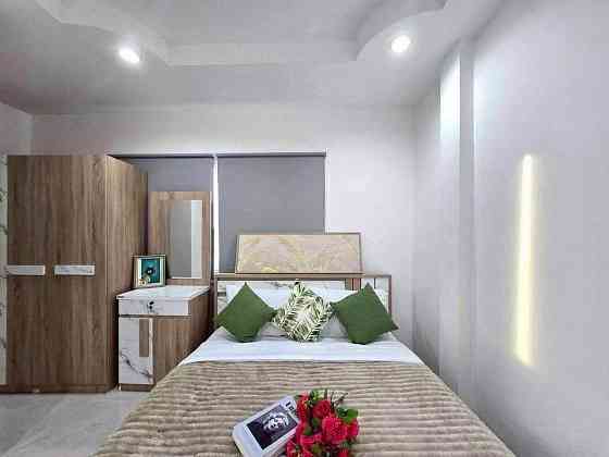 2 Bedrooms 2 Bathrooms - Townhouse Pattaya