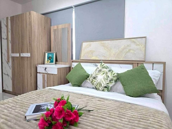 2 Bedrooms 2 Bathrooms - Townhouse Pattaya - photo 13