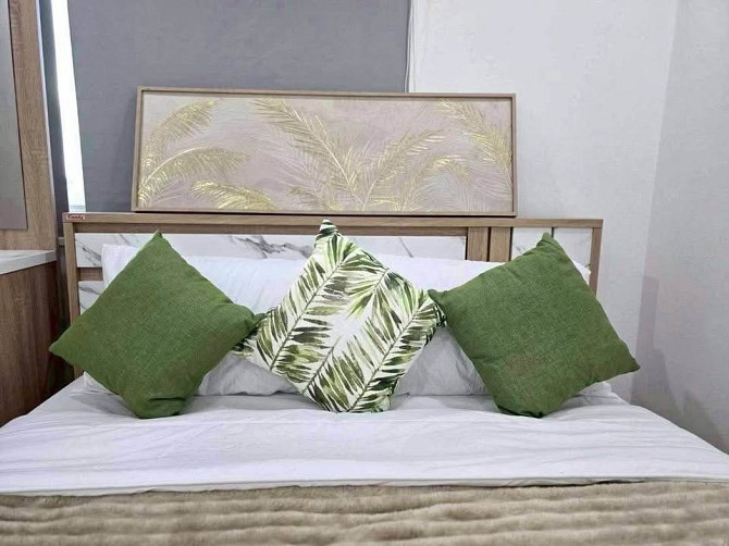 2 Bedrooms 2 Bathrooms - Townhouse Pattaya - photo 7