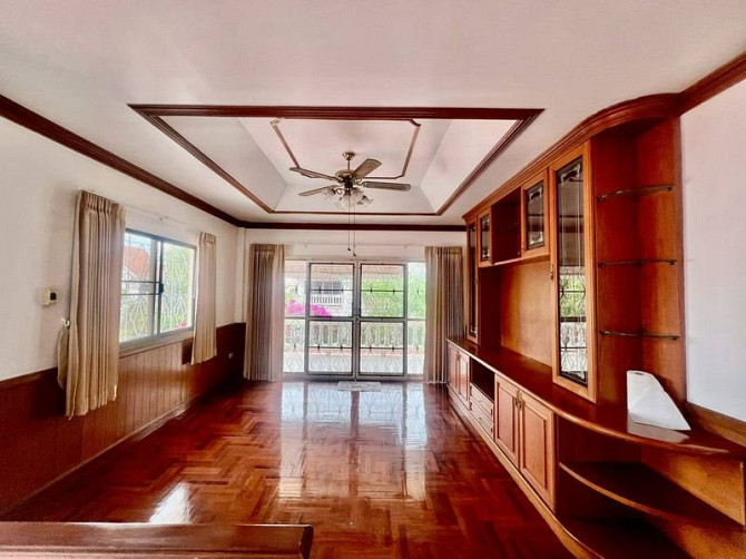 4 Beds 3 Baths House Pattaya - photo 5