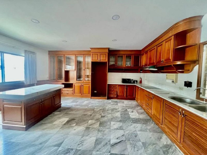 4 Beds 3 Baths House Pattaya - photo 7