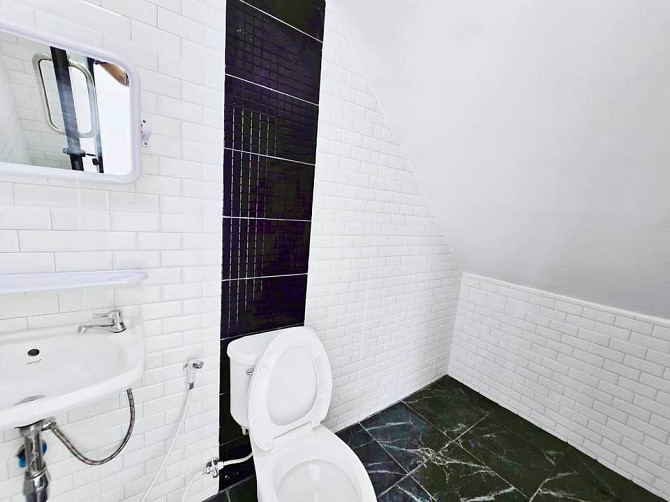 3 Bedrooms 3 Bathrooms - Townhouse Pattaya - photo 14