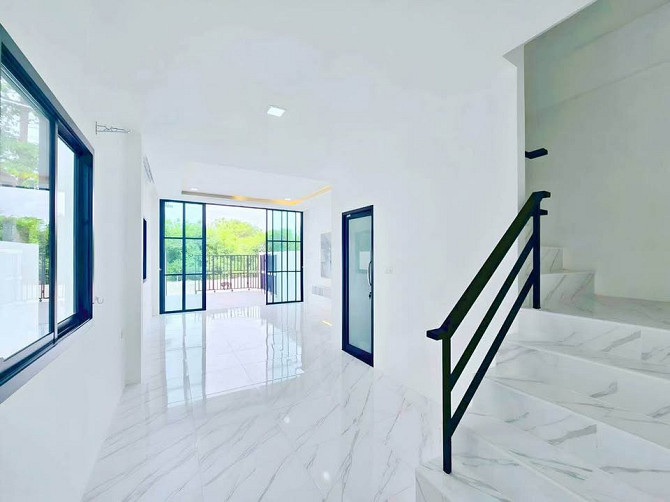 3 Bedrooms 3 Bathrooms - Townhouse Pattaya - photo 3