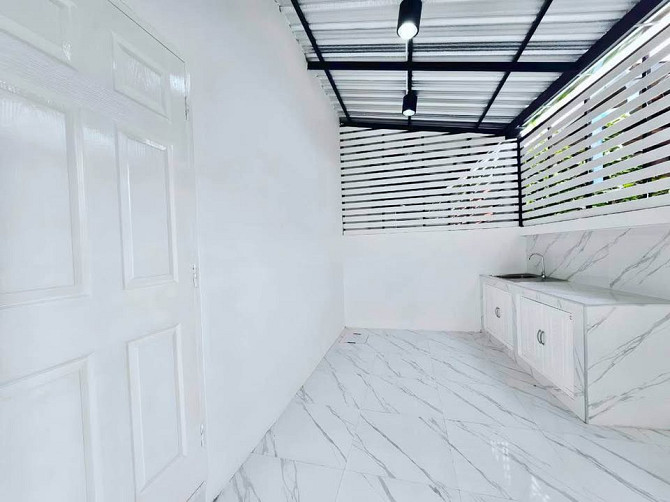 3 Bedrooms 3 Bathrooms - Townhouse Pattaya - photo 10