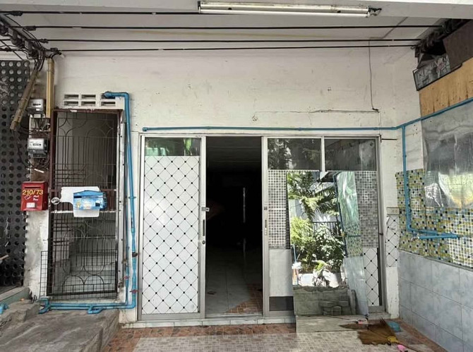10 Bedrooms 10 Bathrooms - Townhouse Pattaya - photo 5