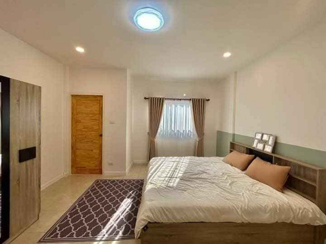 2 Bedrooms 2 Bathrooms - Townhouse Pattaya - photo 11