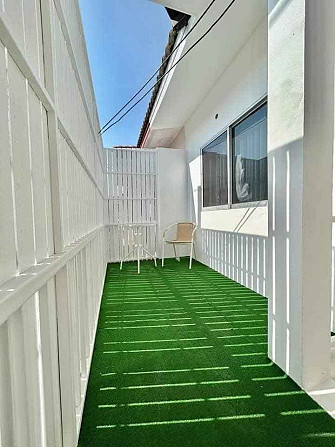 2 Bedrooms 2 Bathrooms - Townhouse Pattaya - photo 15