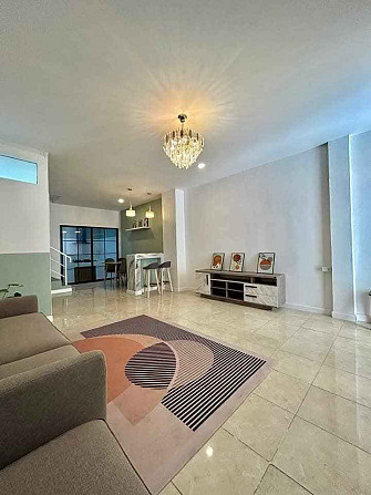 2 Bedrooms 2 Bathrooms - Townhouse Pattaya - photo 16