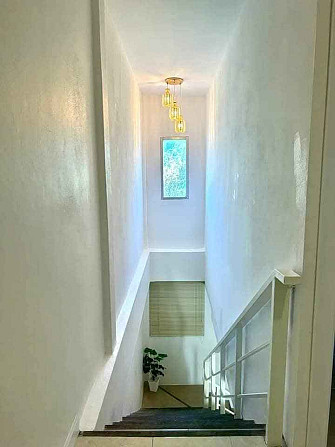 2 Bedrooms 2 Bathrooms - Townhouse Pattaya - photo 12