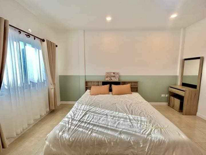 2 Bedrooms 2 Bathrooms - Townhouse Pattaya - photo 8