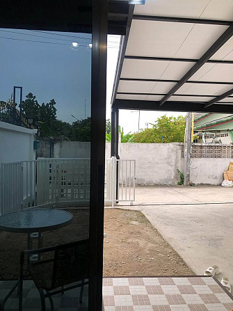 2 bedrooms 1 bathroom - Townhouse Pattaya - photo 18