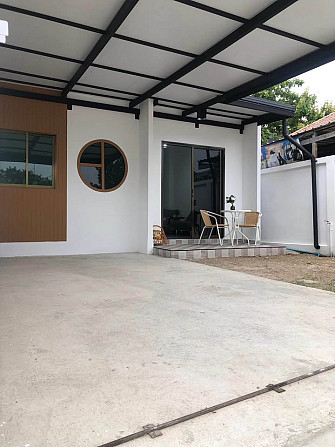 2 bedrooms 1 bathroom - Townhouse Pattaya - photo 2