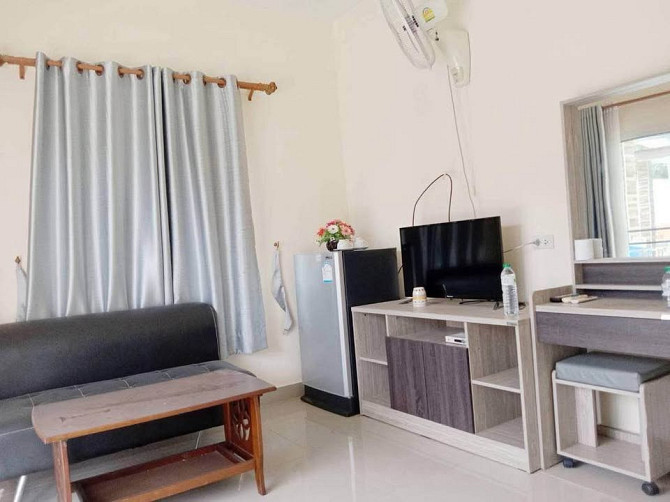 5 bedrooms 5 bathrooms - House Pattaya - photo 7