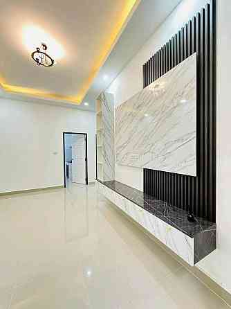 2 Bedroom, 2 Bathroom House Pattaya