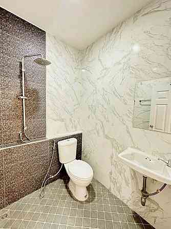 2 Bedroom, 2 Bathroom House Pattaya