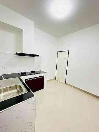 2 Bedroom, 2 Bathroom House Pattaya