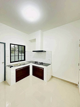 2 Bedroom, 2 Bathroom House Pattaya - photo 9