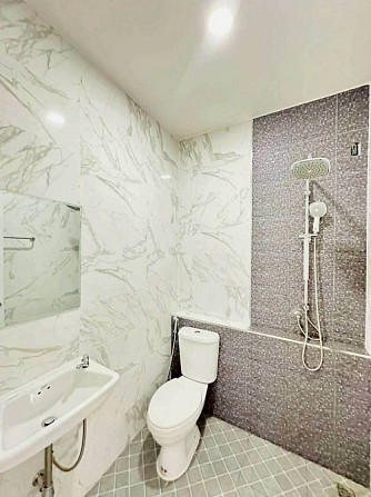 2 Bedroom, 2 Bathroom House Pattaya - photo 20