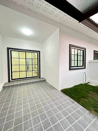 2 Bedroom, 2 Bathroom House Pattaya - photo 2