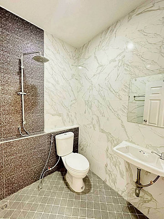 2 Bedroom, 2 Bathroom House Pattaya - photo 4