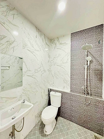2 Bedroom, 2 Bathroom House Pattaya - photo 5