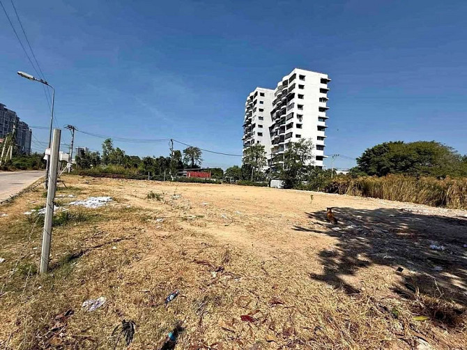 5 Bedrooms 6 Bathrooms - House Pattaya - photo 7