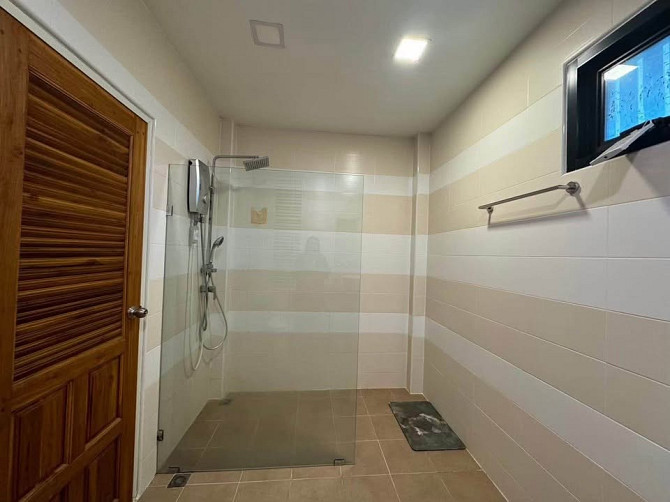 4 bedrooms 5 bathrooms - House Pattaya - photo 9