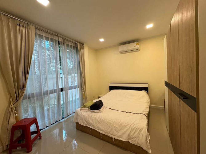 4 bedrooms 5 bathrooms - House Pattaya - photo 20