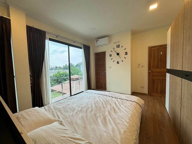 4 bedrooms 5 bathrooms - House Pattaya - photo 11