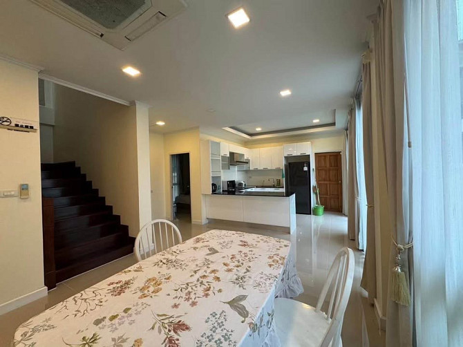 4 bedrooms 5 bathrooms - House Pattaya - photo 3