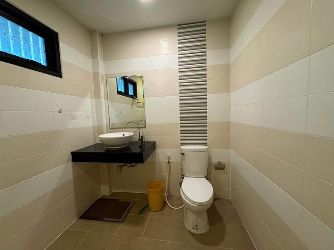 4 bedrooms 5 bathrooms - House Pattaya - photo 8