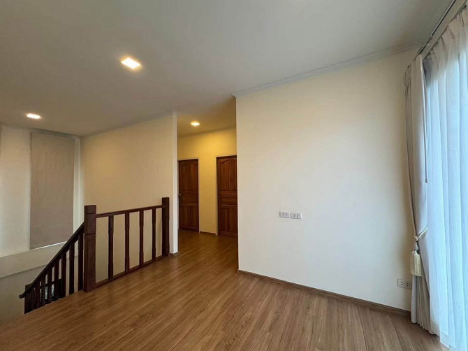 4 bedrooms 5 bathrooms - House Pattaya - photo 10