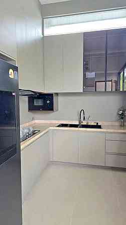 3 beds 4 bathrooms вЂ“ House Pattaya