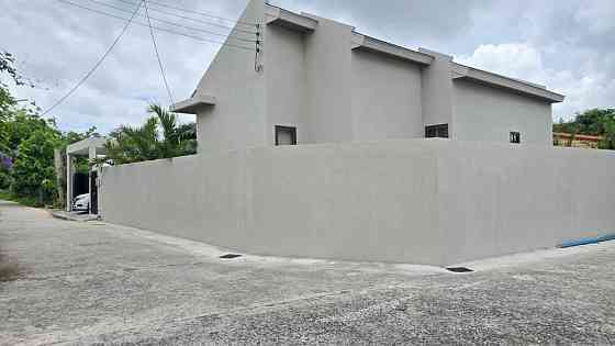 3 beds 4 bathrooms вЂ“ House Pattaya
